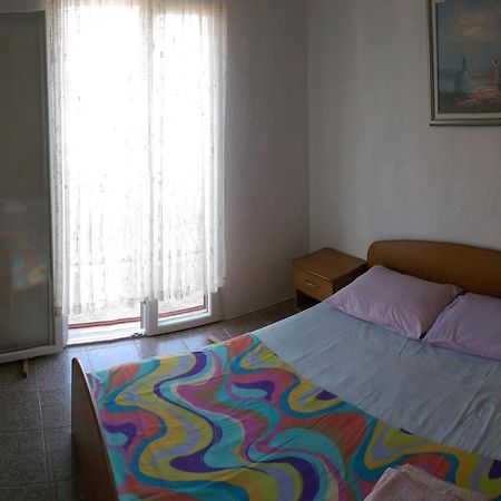 Апартаменти Apartman Knezevic Рукавац Екстер'єр фото